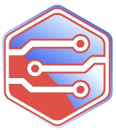 icon1