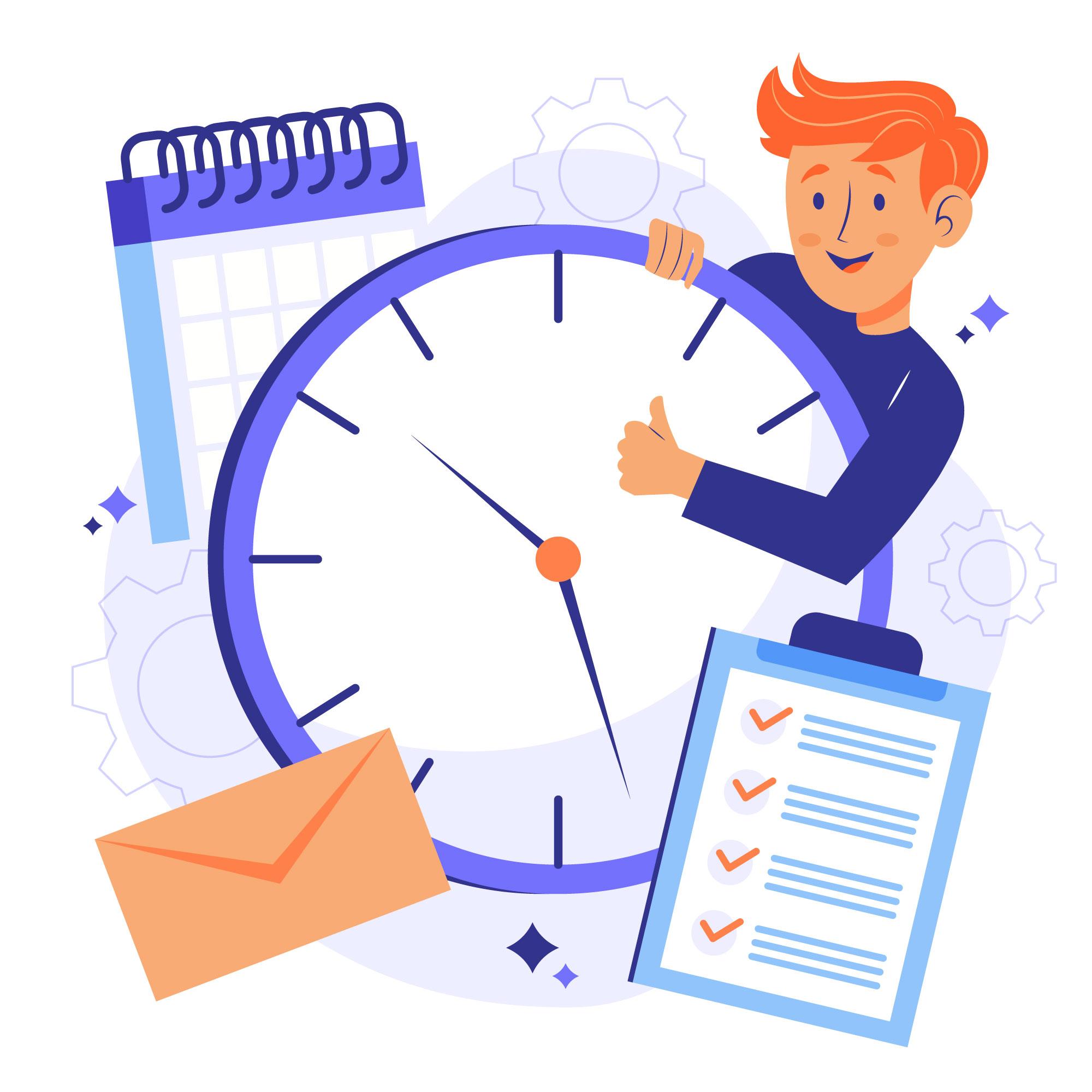 Part-Time Role